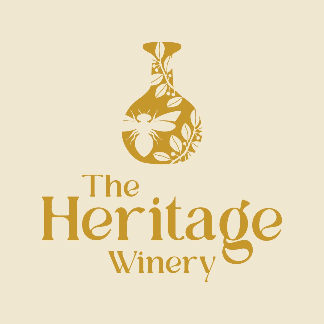 The Heritage Winery